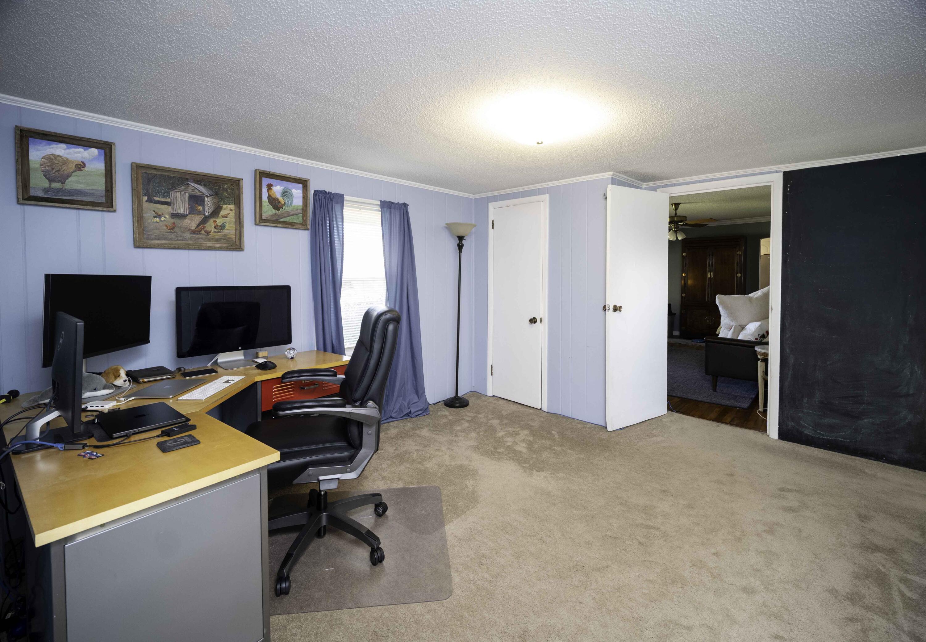 267 Quail Run Lane Ringgold, GA 30736 - Photo 29 of 54 M1011347-Edit