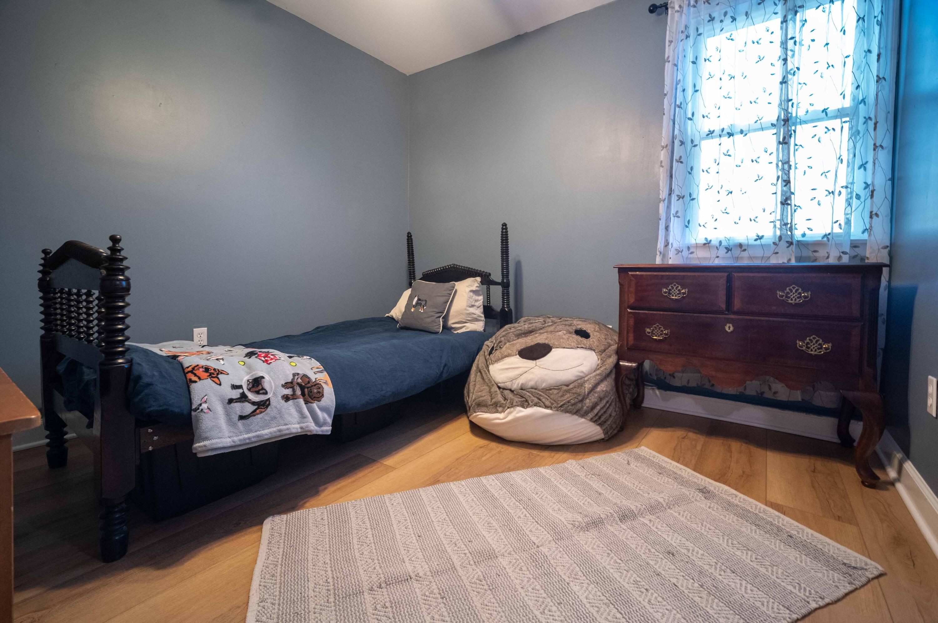 267 Quail Run Lane Ringgold, GA 30736 - Photo 30 of 54 M1010678