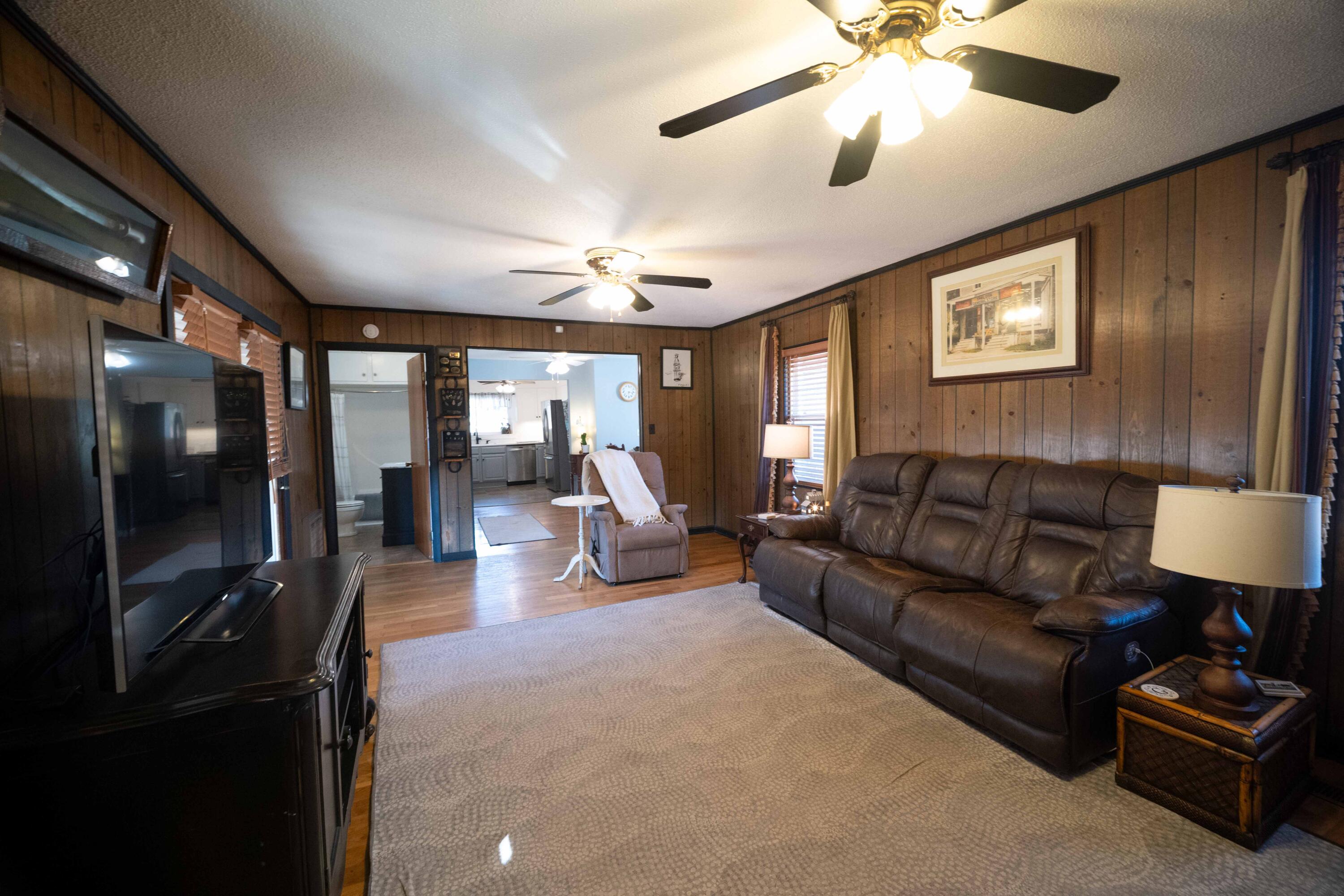 267 Quail Run Lane Ringgold, GA 30736 - Photo 3 of 54 M1011297