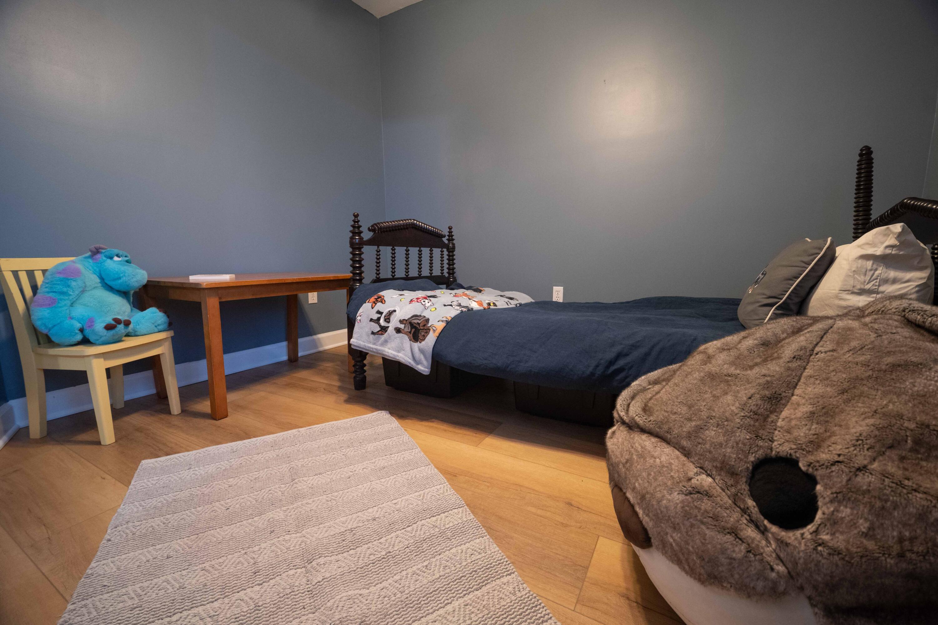 267 Quail Run Lane Ringgold, GA 30736 - Photo 31 of 54 M1010696