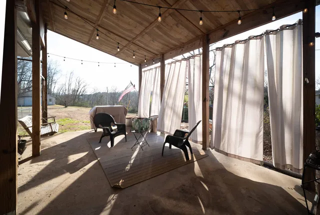 $459,000 | 267 Quail Run Lane, Ringgold, GA 30736