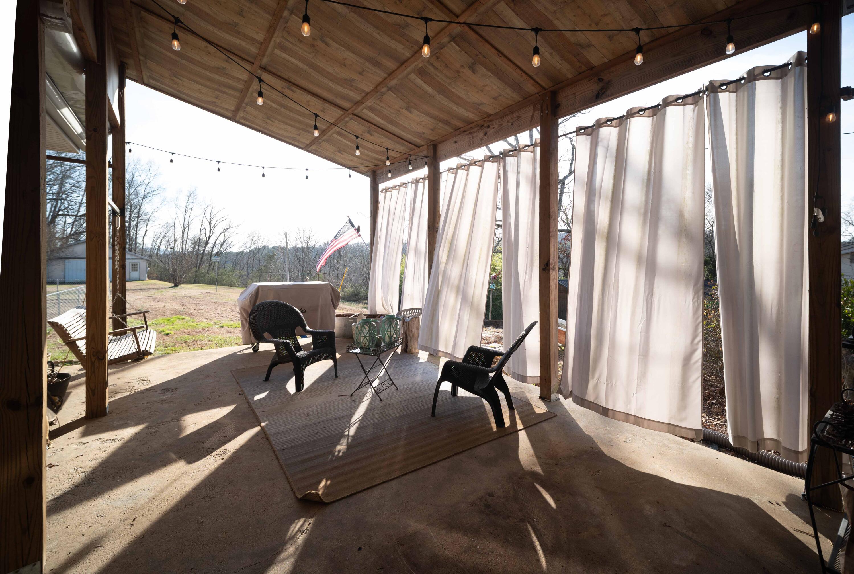 267 Quail Run Lane Ringgold, GA 30736 - Photo 32 of 54 M1010515