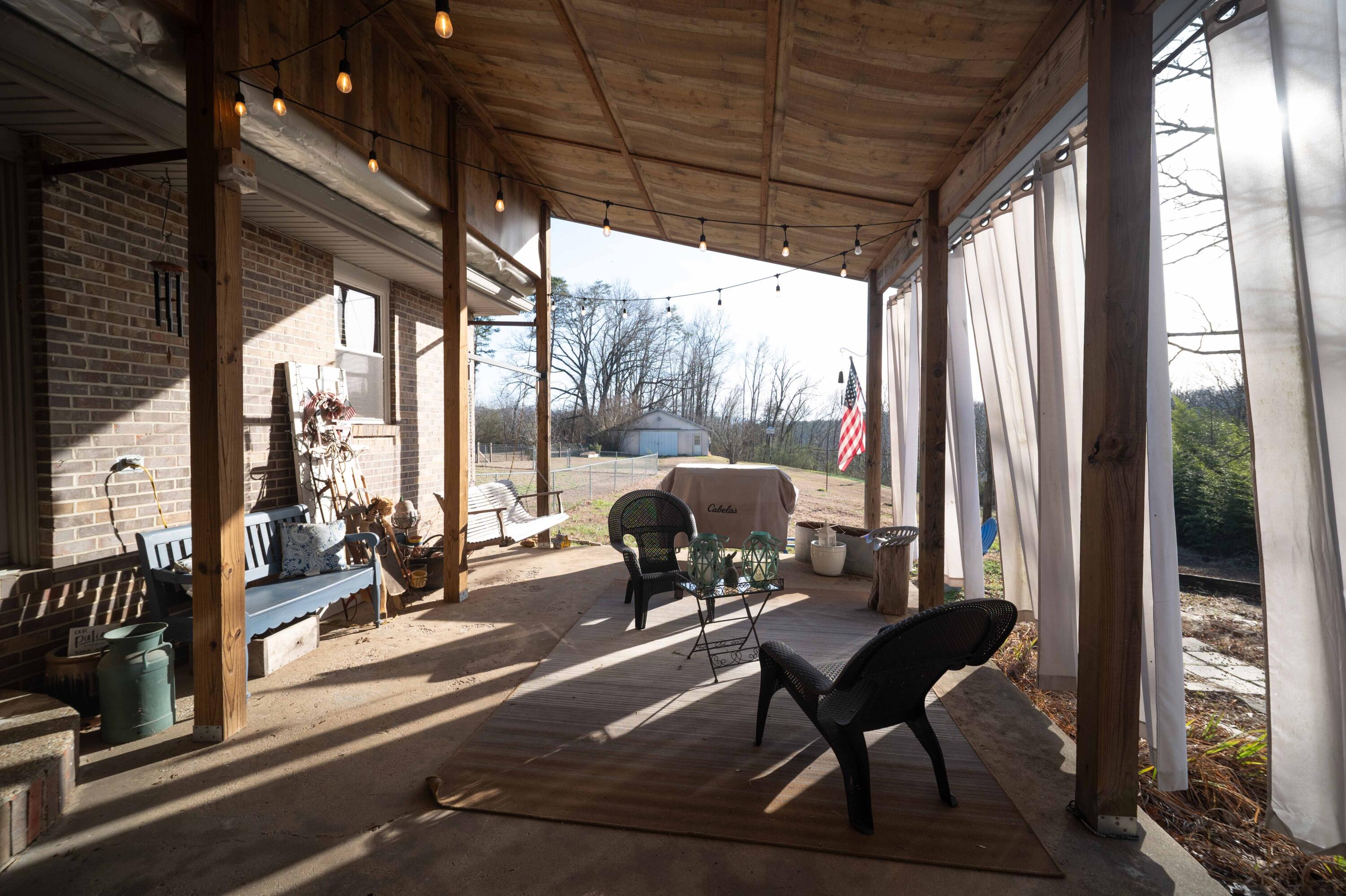 267 Quail Run Lane Ringgold, GA 30736 - Photo 33 of 54 M1010519