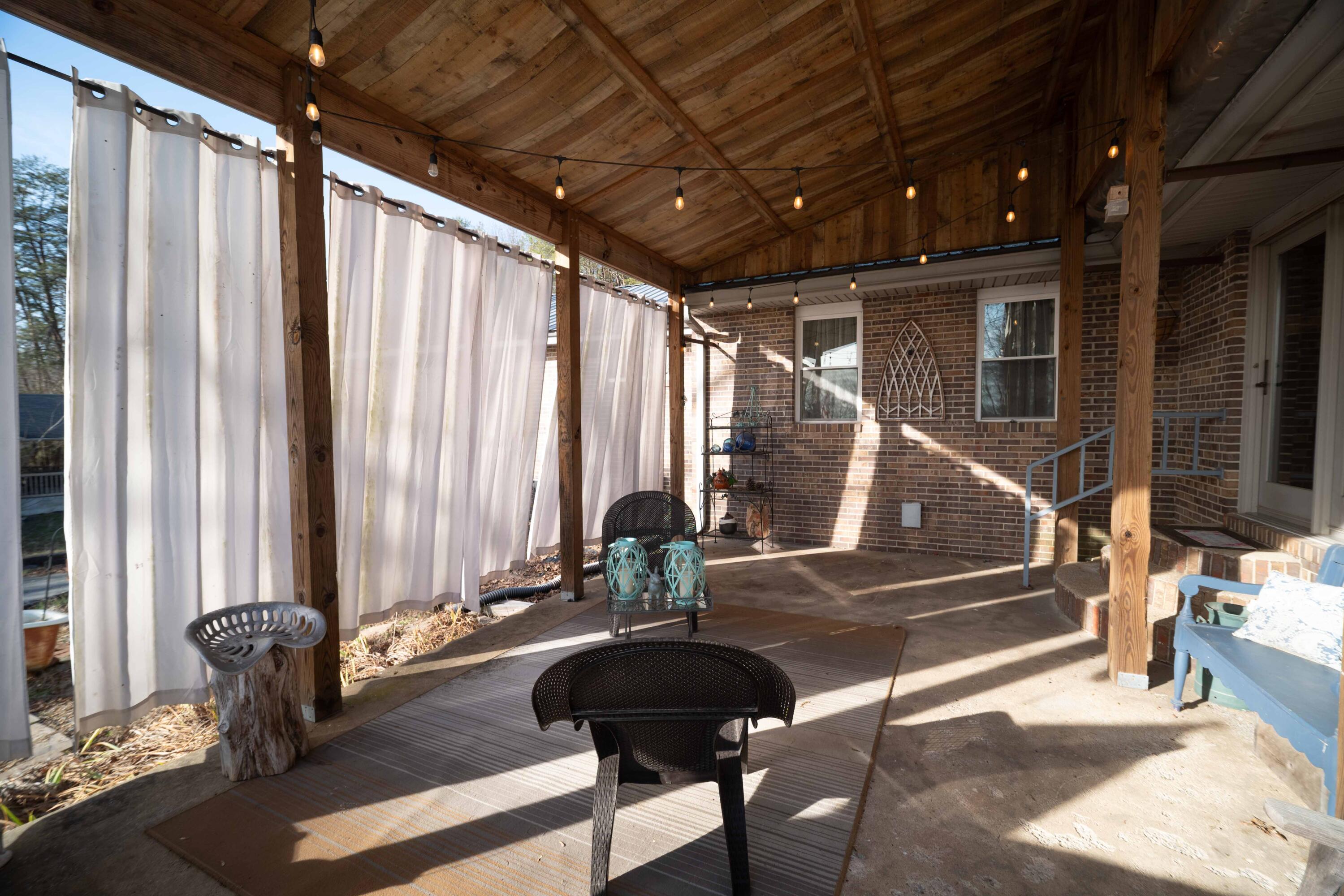 267 Quail Run Lane Ringgold, GA 30736 - Photo 34 of 54 M1010527