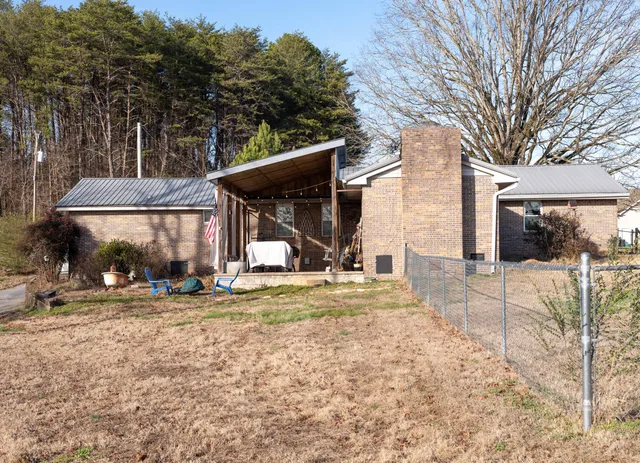 $459,000 | 267 Quail Run Lane, Ringgold, GA 30736