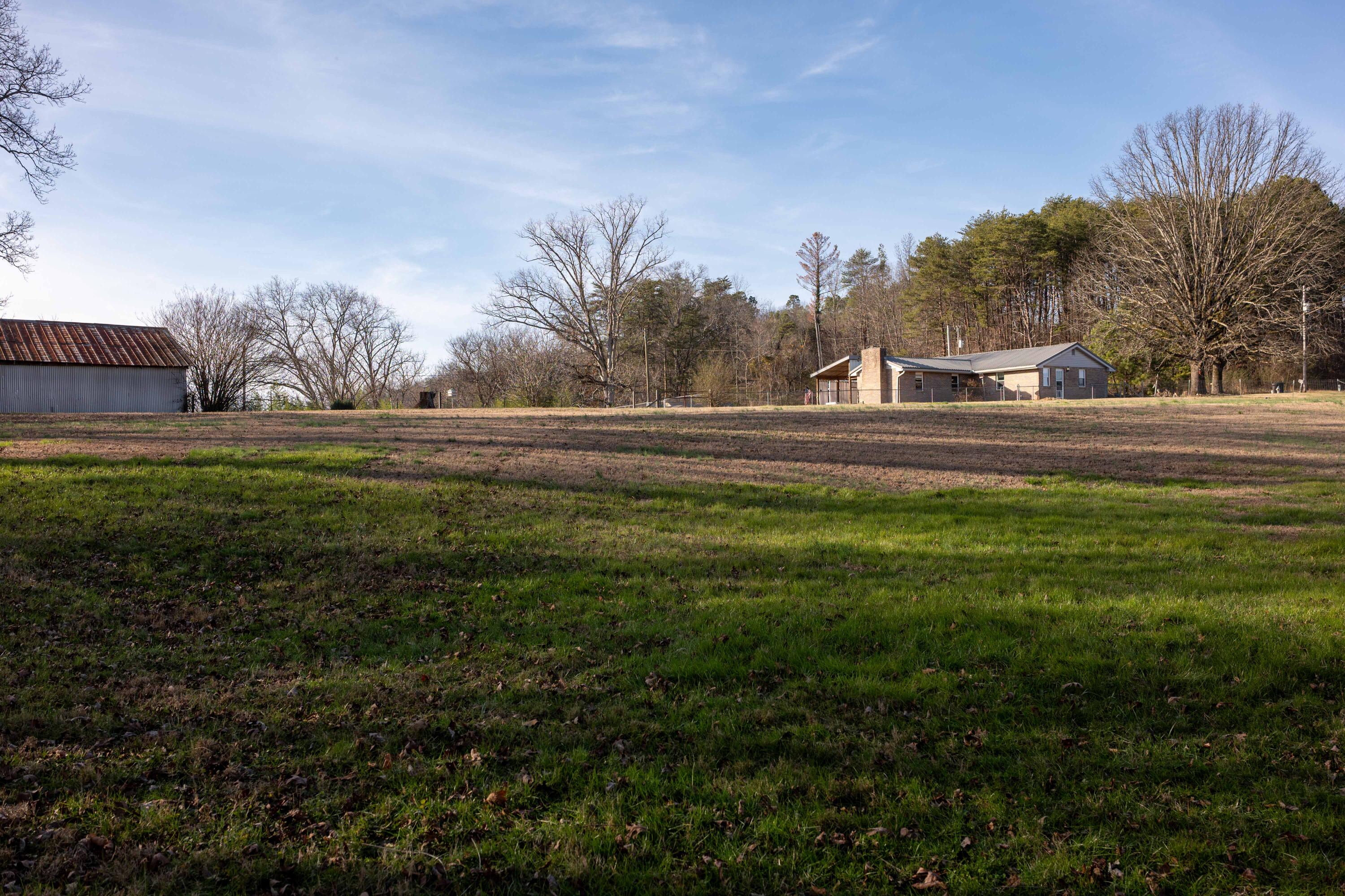 267 Quail Run Lane Ringgold, GA 30736 - Photo 42 of 54 M1010541