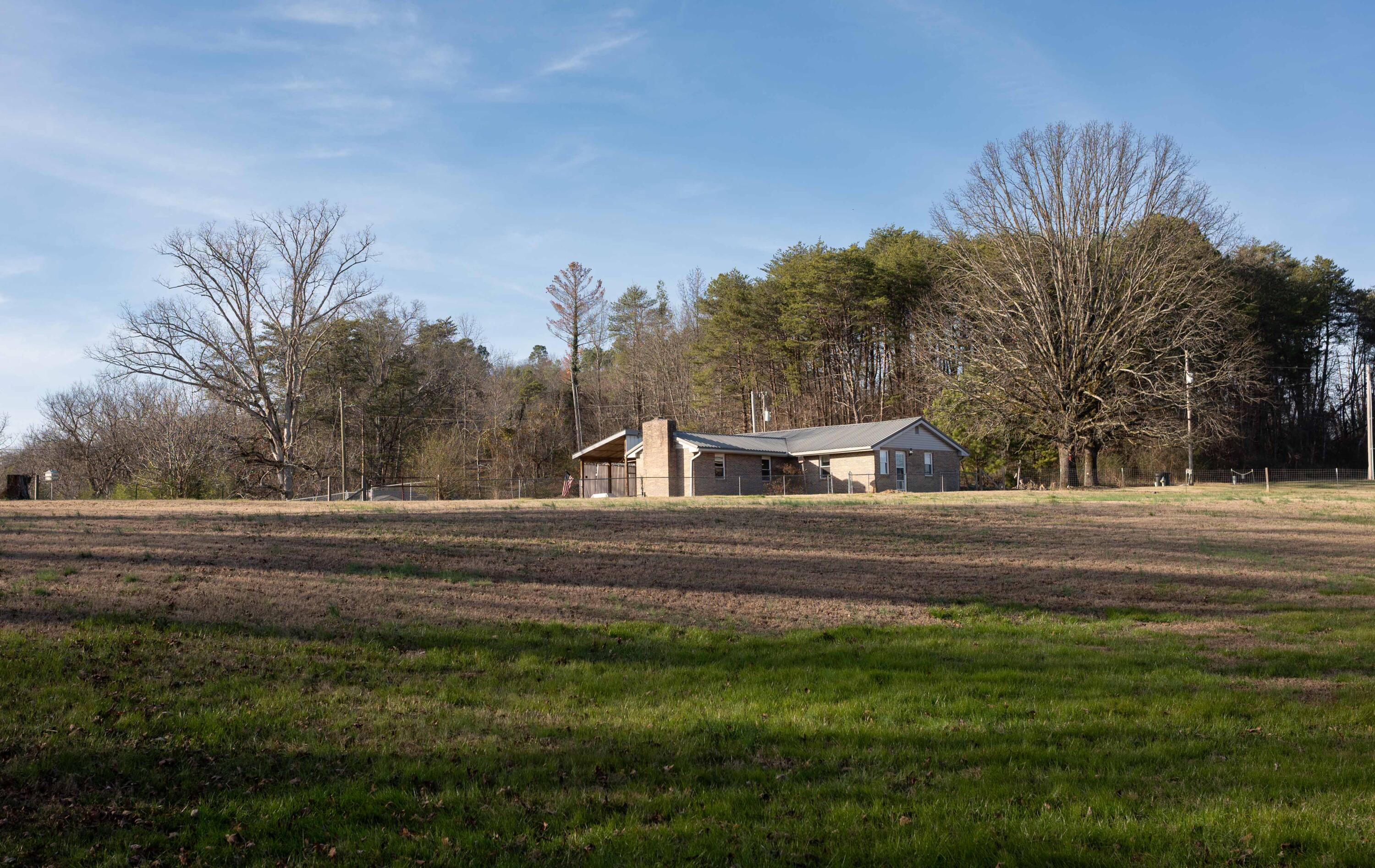 267 Quail Run Lane Ringgold, GA 30736 - Photo 43 of 54 M1010538