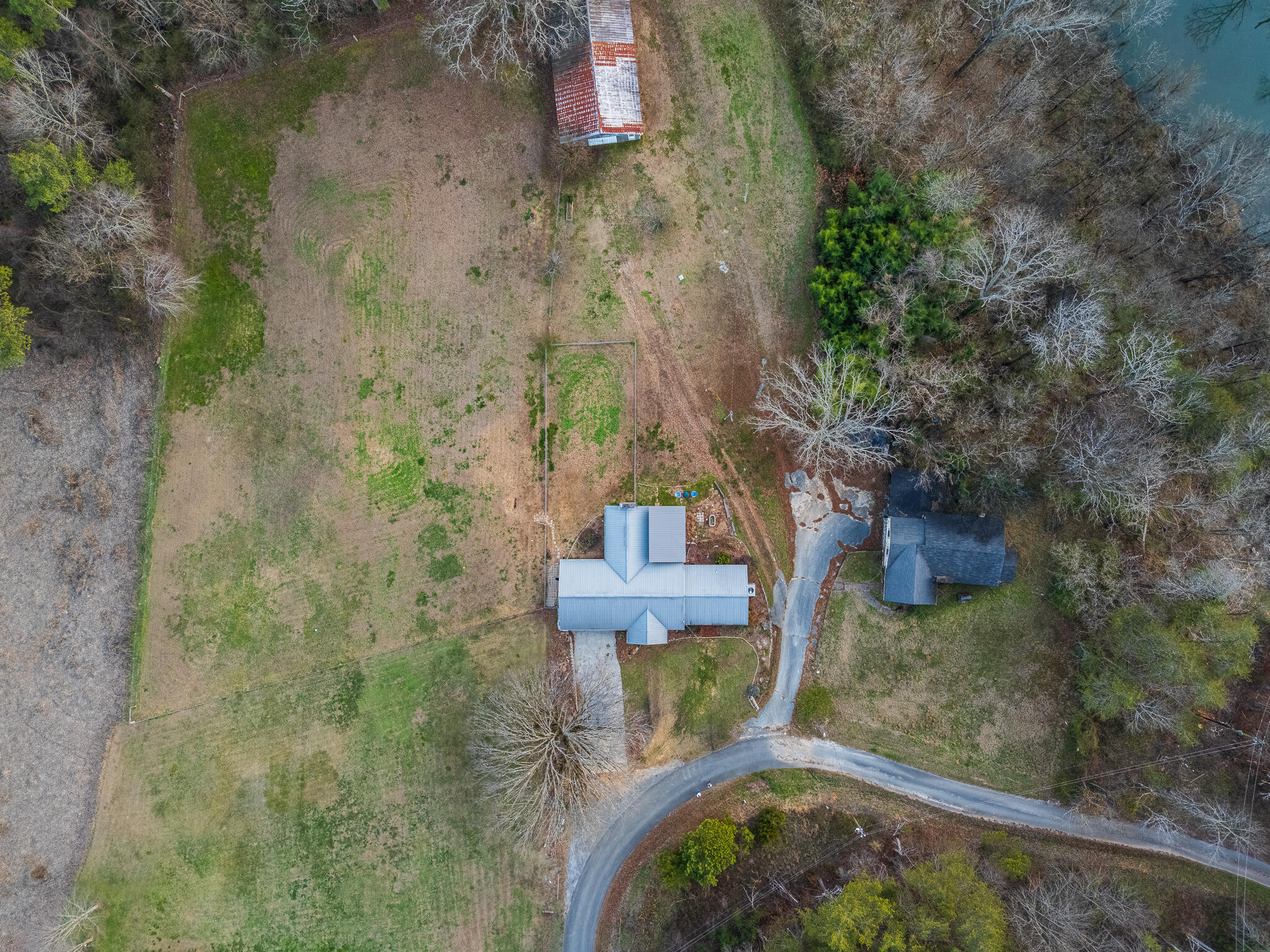 267 Quail Run Lane Ringgold, GA 30736 - Photo 47 of 54 267 Quail Run Lane-11