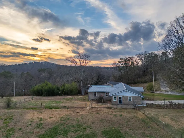 $459,000 | 267 Quail Run Lane, Ringgold, GA 30736