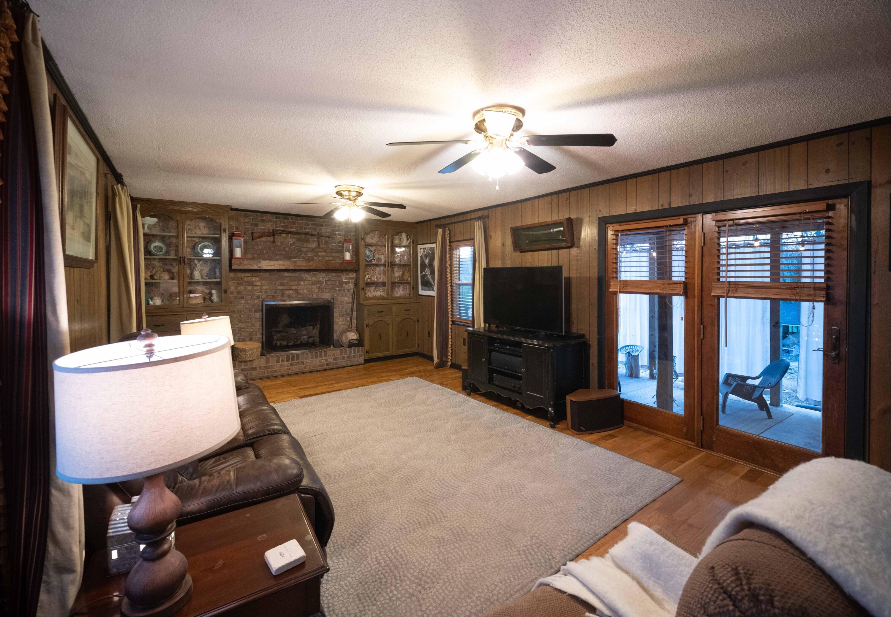 267 Quail Run Lane Ringgold, GA 30736 - Photo 5 of 54 M1010568