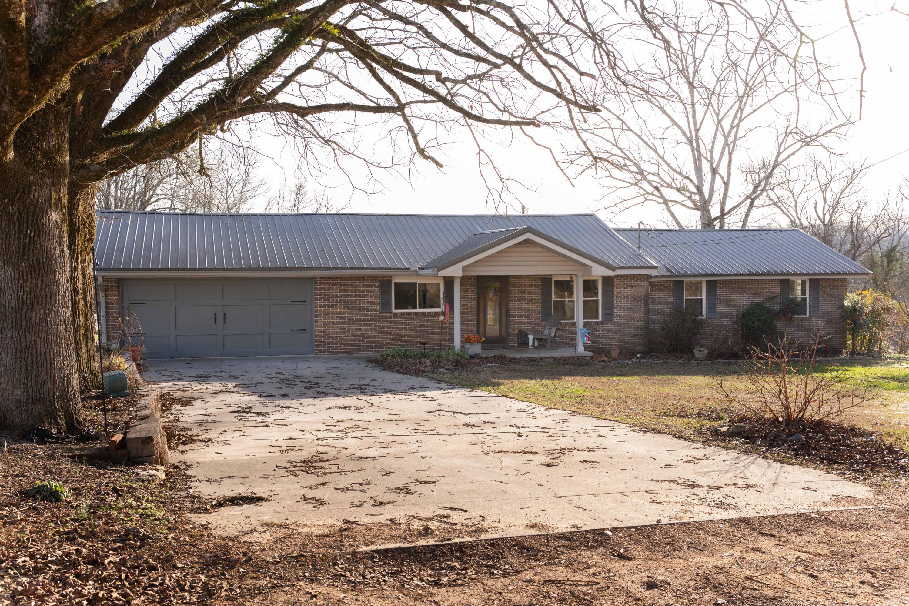 267 Quail Run Lane Ringgold, GA 30736 - Photo 54 of 54 M1010554