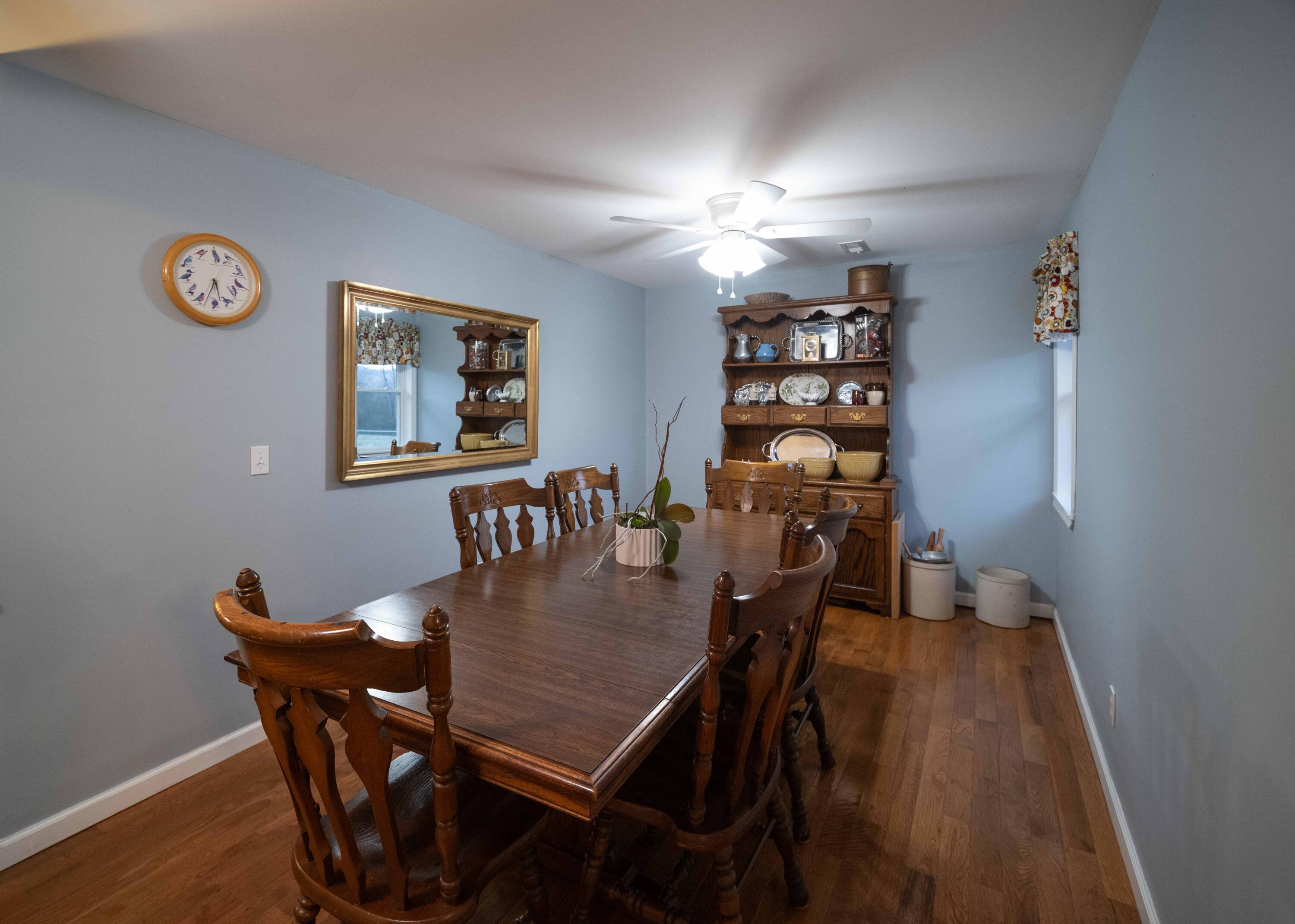 267 Quail Run Lane Ringgold, GA 30736 - Photo 6 of 54 M1010574