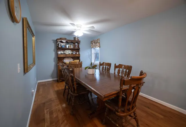 $459,000 | 267 Quail Run Lane, Ringgold, GA 30736