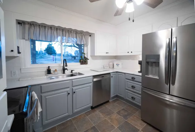 $459,000 | 267 Quail Run Lane, Ringgold, GA 30736