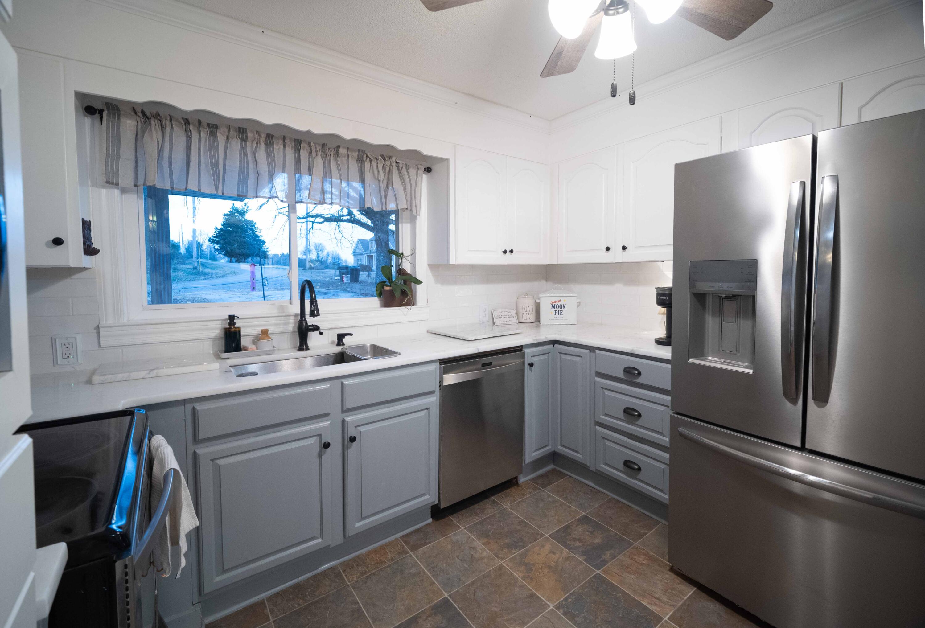 267 Quail Run Lane Ringgold, GA 30736 - Photo 10 of 54 M1010589