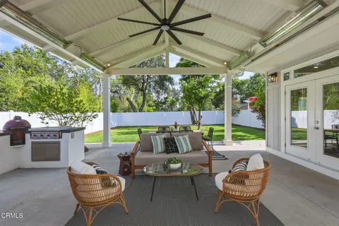 $1,485,000 | 636 Del Monte Street, Pasadena, CA 91103