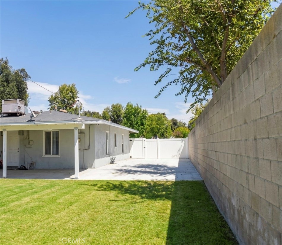 6759 Mt Whitney Avenue Riverside, CA 92506 - Photo 4 of 13 Gallery Image 4