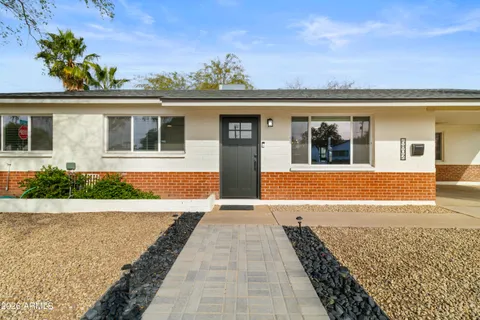 $599,000 | 6802 East Loma Land Drive, Scottsdale, AZ 85257