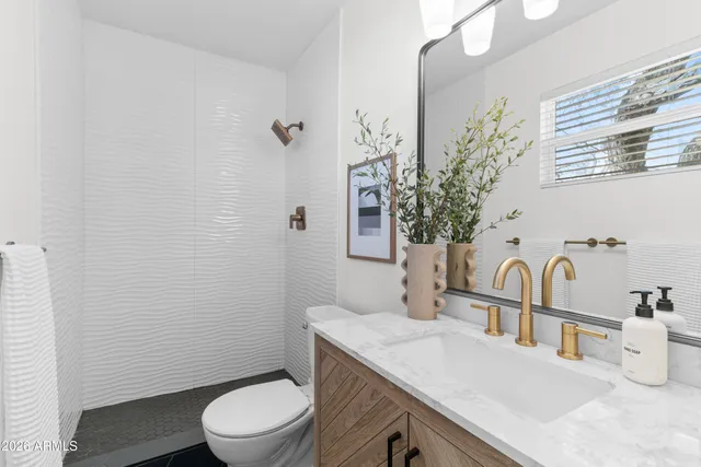 $610,000 | 6802 East Loma Land Drive, Scottsdale, AZ 85257