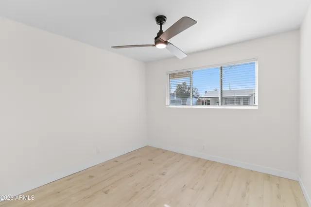 $610,000 | 6802 East Loma Land Drive, Scottsdale, AZ 85257