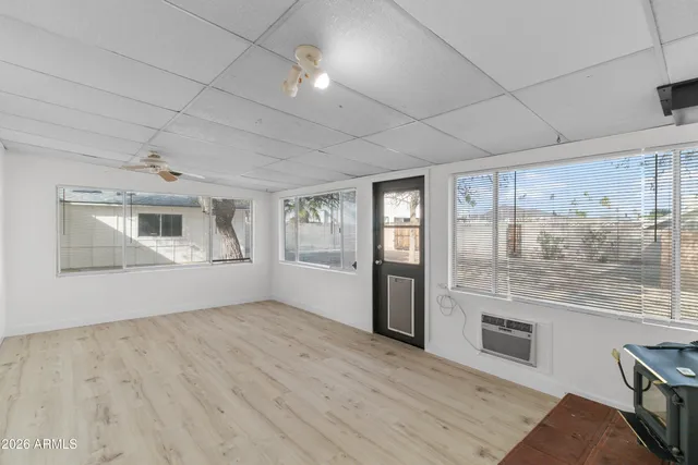 $610,000 | 6802 East Loma Land Drive, Scottsdale, AZ 85257