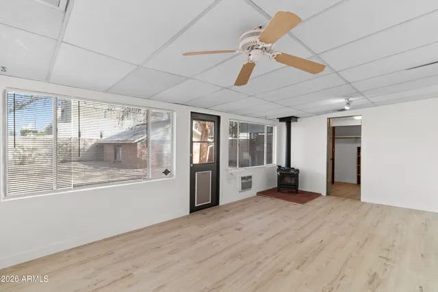 $610,000 | 6802 East Loma Land Drive, Scottsdale, AZ 85257