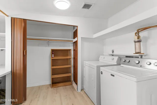 $610,000 | 6802 East Loma Land Drive, Scottsdale, AZ 85257