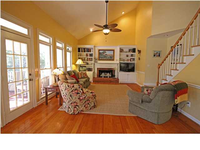 1313 Old Brickyard Road Mount Pleasant, SC 29466 - Photo 2 of 24 Additional Photo