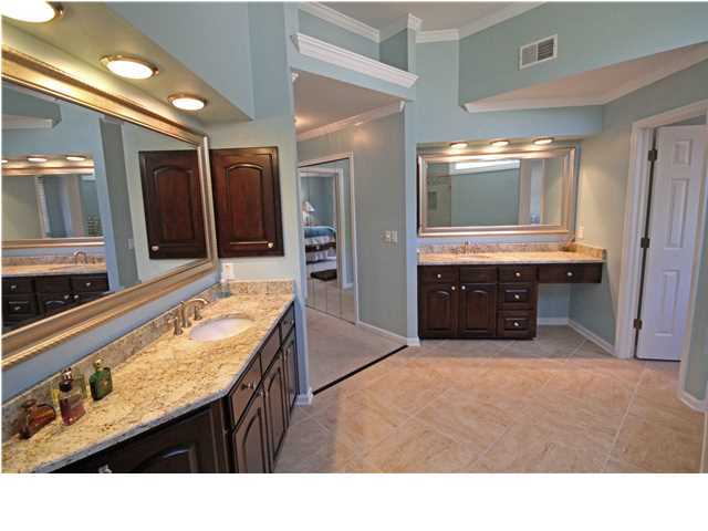 1313 Old Brickyard Road Mount Pleasant, SC 29466 - Photo 11 of 24 Additional Photo
