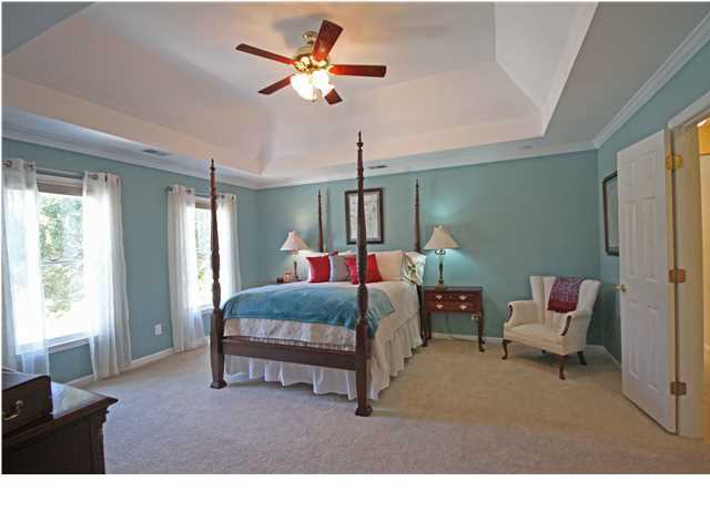 1313 Old Brickyard Road Mount Pleasant, SC 29466 - Photo 12 of 24 Additional Photo