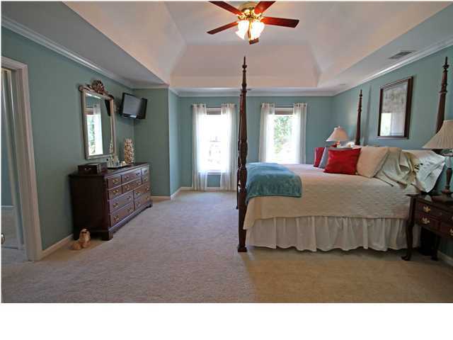 1313 Old Brickyard Road Mount Pleasant, SC 29466 - Photo 13 of 24 Additional Photo