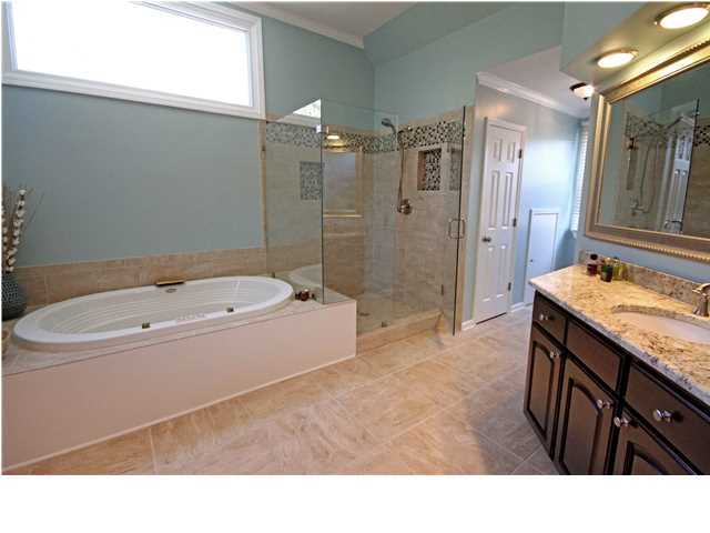 1313 Old Brickyard Road Mount Pleasant, SC 29466 - Photo 15 of 24 Additional Photo