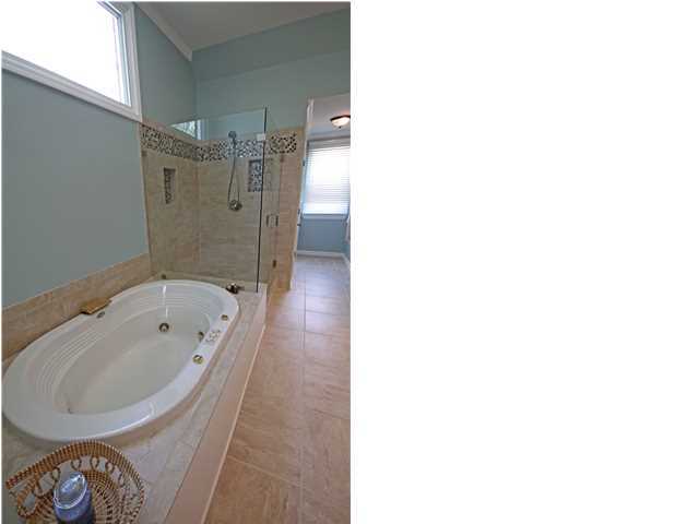 1313 Old Brickyard Road Mount Pleasant, SC 29466 - Photo 16 of 24 Additional Photo