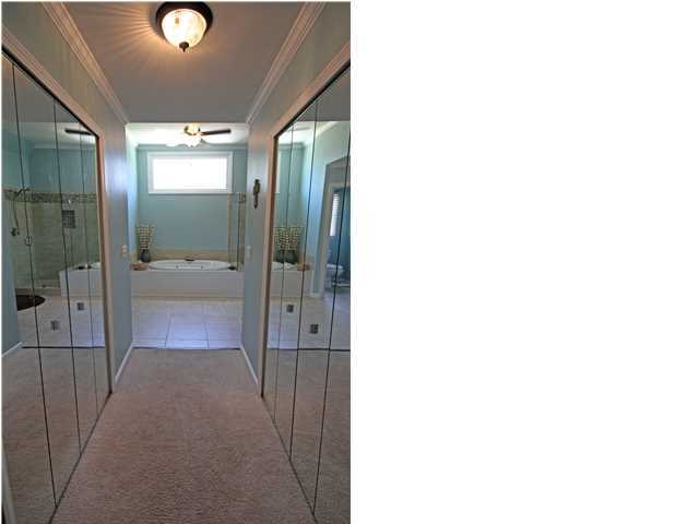 1313 Old Brickyard Road Mount Pleasant, SC 29466 - Photo 17 of 24 Additional Photo