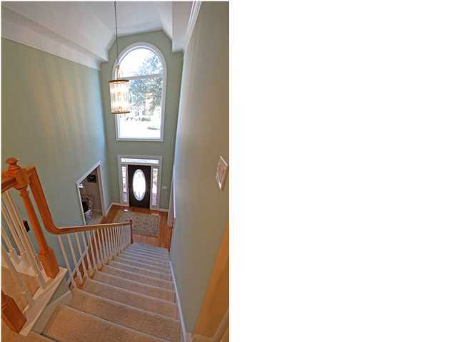 1313 Old Brickyard Road Mount Pleasant, SC 29466 - Photo 18 of 24 Additional Photo
