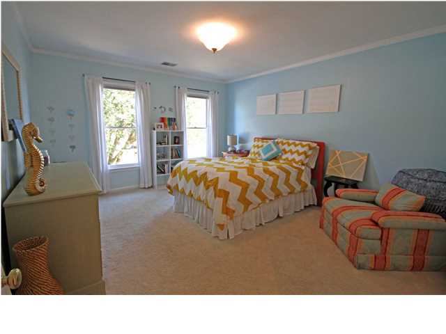 1313 Old Brickyard Road Mount Pleasant, SC 29466 - Photo 19 of 24 Additional Photo