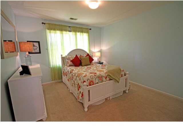 1313 Old Brickyard Road Mount Pleasant, SC 29466 - Photo 20 of 24 Additional Photo