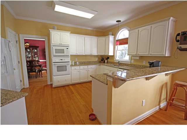 1313 Old Brickyard Road Mount Pleasant, SC 29466 - Photo 3 of 24 Additional Photo