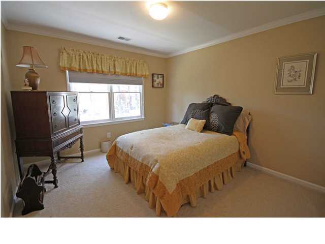 1313 Old Brickyard Road Mount Pleasant, SC 29466 - Photo 21 of 24 Additional Photo