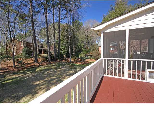 1313 Old Brickyard Road Mount Pleasant, SC 29466 - Photo 22 of 24 Additional Photo
