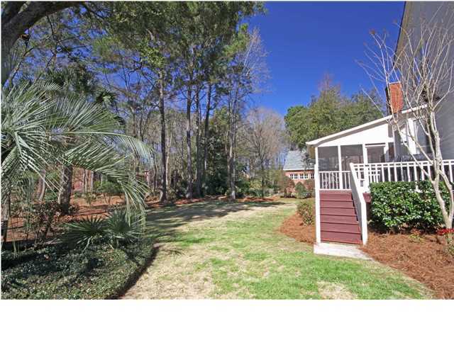 1313 Old Brickyard Road Mount Pleasant, SC 29466 - Photo 23 of 24 Additional Photo