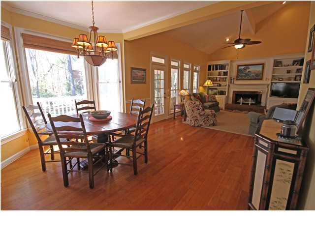1313 Old Brickyard Road Mount Pleasant, SC 29466 - Photo 4 of 24 Additional Photo