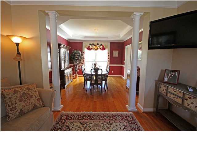 1313 Old Brickyard Road Mount Pleasant, SC 29466 - Photo 6 of 24 Additional Photo