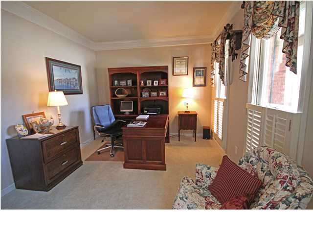 1313 Old Brickyard Road Mount Pleasant, SC 29466 - Photo 8 of 24 Additional Photo