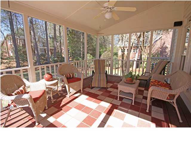 1313 Old Brickyard Road Mount Pleasant, SC 29466 - Photo 9 of 24 Additional Photo