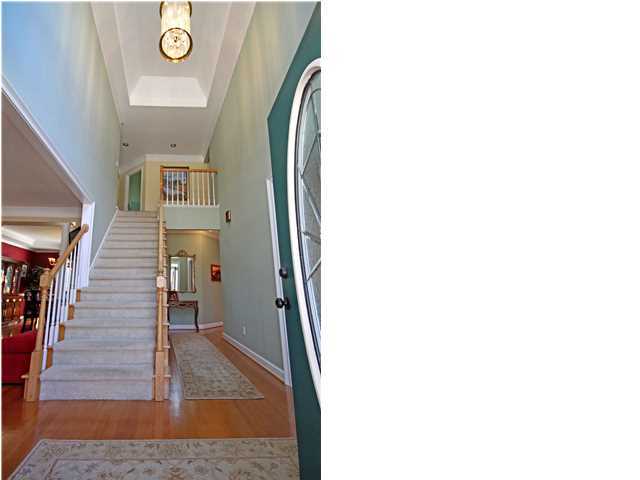 1313 Old Brickyard Road Mount Pleasant, SC 29466 - Photo 10 of 24 Additional Photo