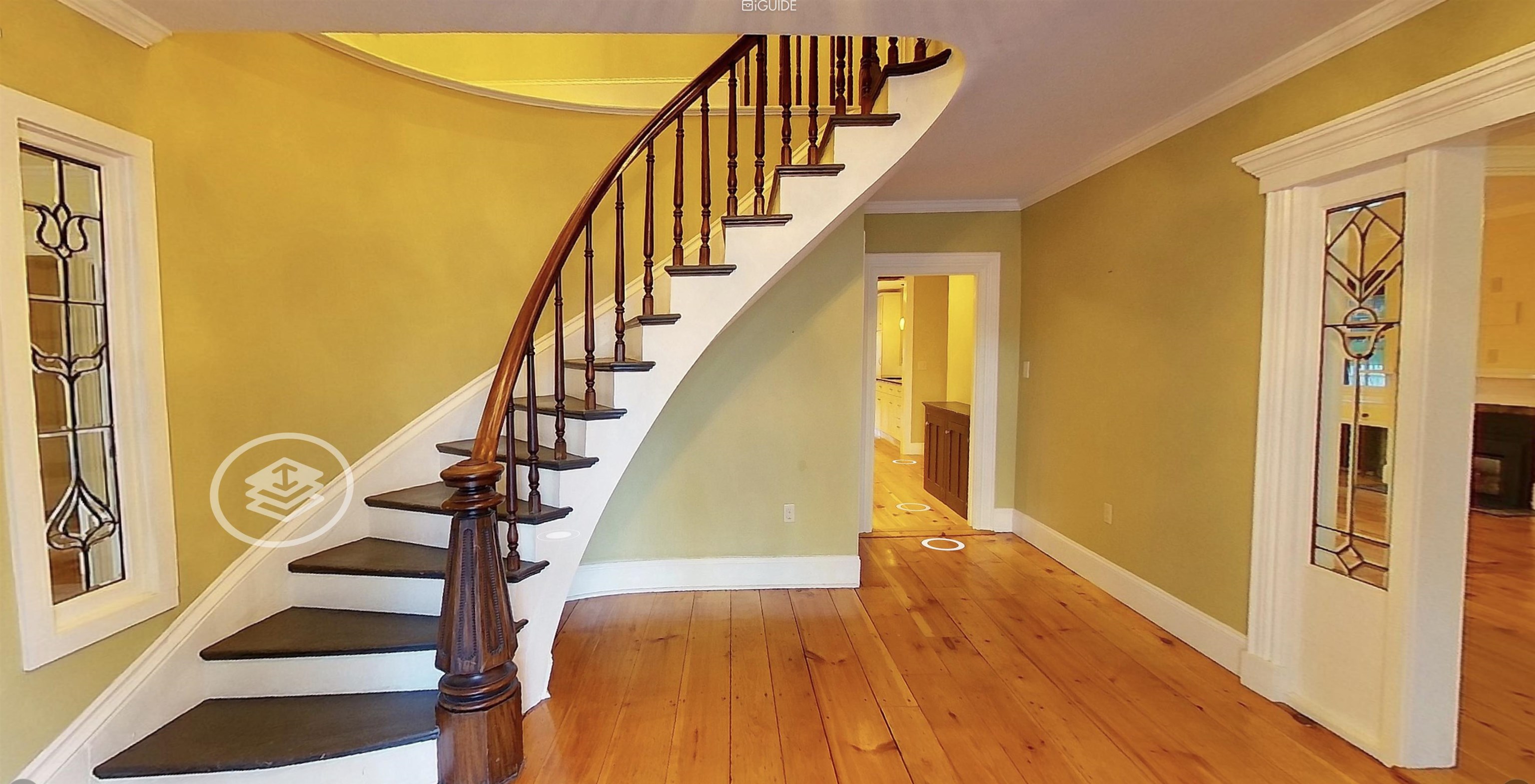 11 Chestnut Street Exeter, NH 03833 - Photo 8 of 26 Gallery Image 8