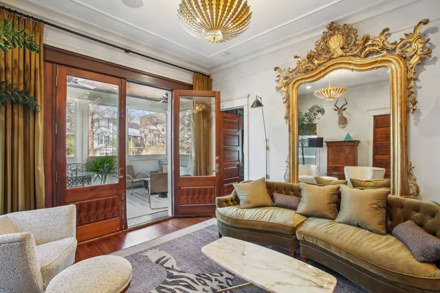 $8,500 | 788 Lake Avenue Northeast, Atlanta, GA 30307