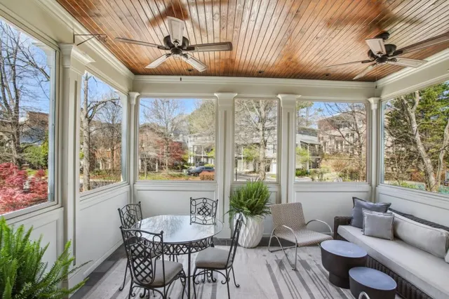 $8,500 | 788 Lake Avenue Northeast, Atlanta, GA 30307