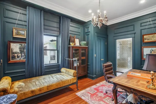 $8,500 | 788 Lake Avenue Northeast, Atlanta, GA 30307